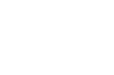 mohaseb